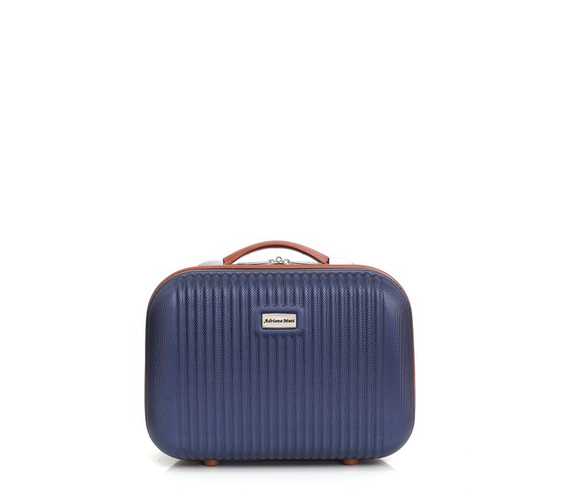 Vanity Sardegna-k 23 Cm