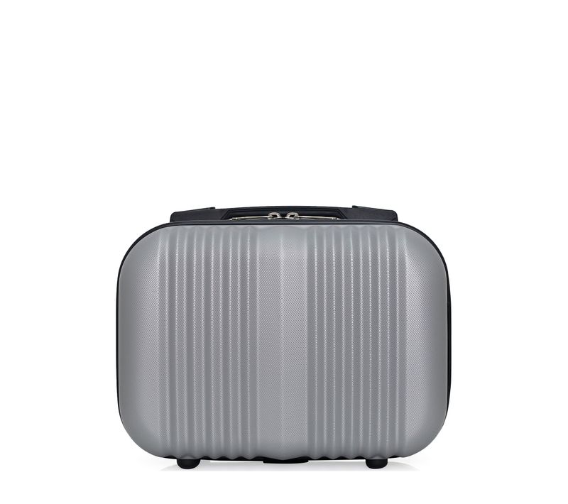 Vanity Lipari-k 23 Cm