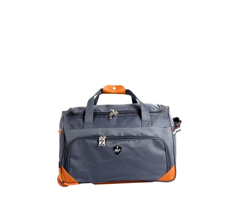 Sac S Alexander 50 Cm