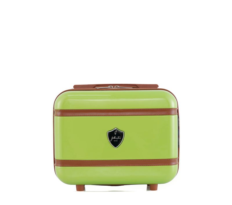 Vanity Walter-k 30 Cm