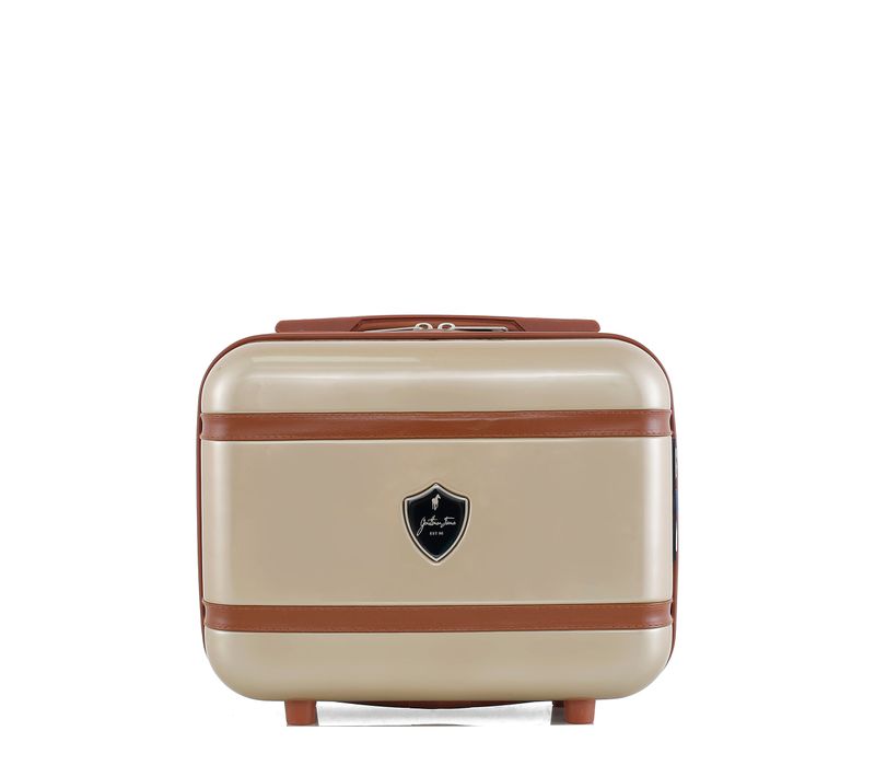 Vanity Walter-k 30 Cm
