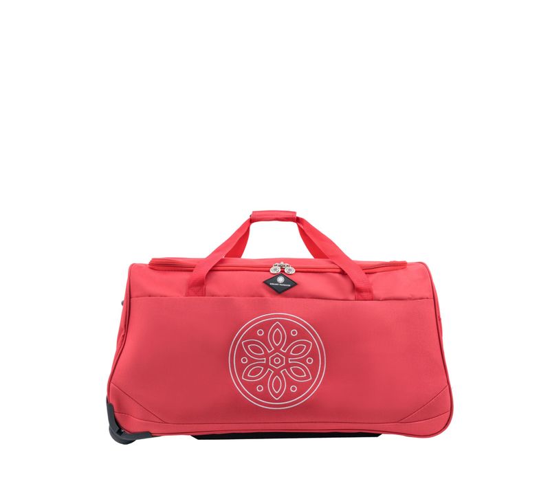 Sac S Orchidee 50 Cm