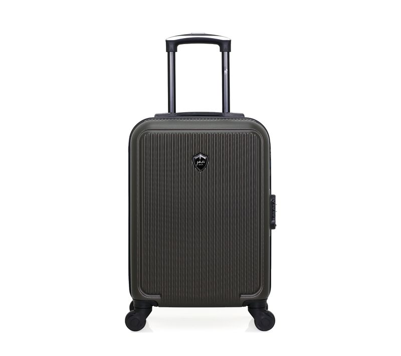 Valise Cabine Xs Dale-e 50 Cm 4 Roues