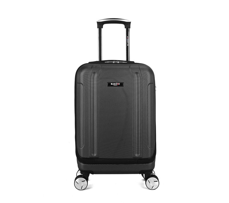 Valise Cabine Baltimore 55 Cm 4 Roues