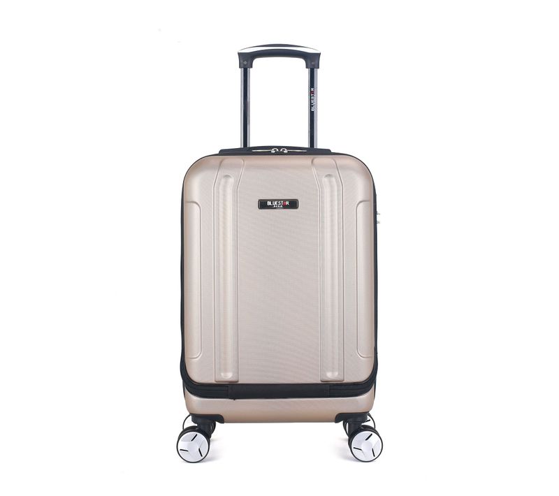 Valise Cabine Baltimore 55 Cm 4 Roues