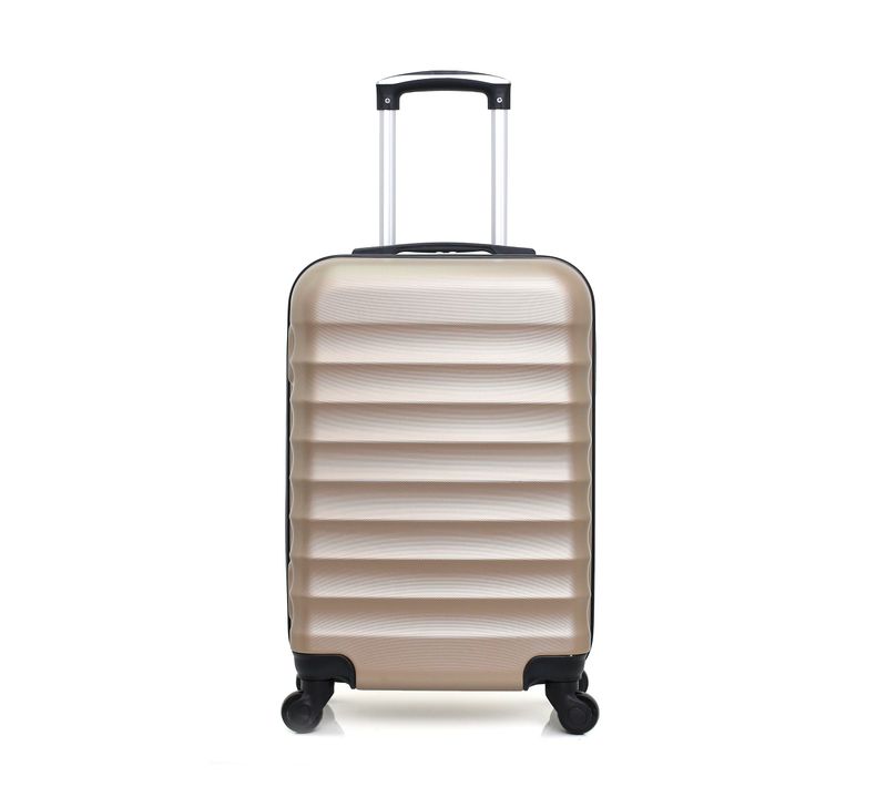 Valise Cabine Jakarta 55 Cm 4 Roues
