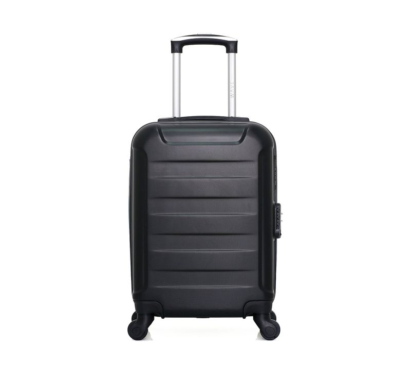 Valise Petite Cabine Elbe-e