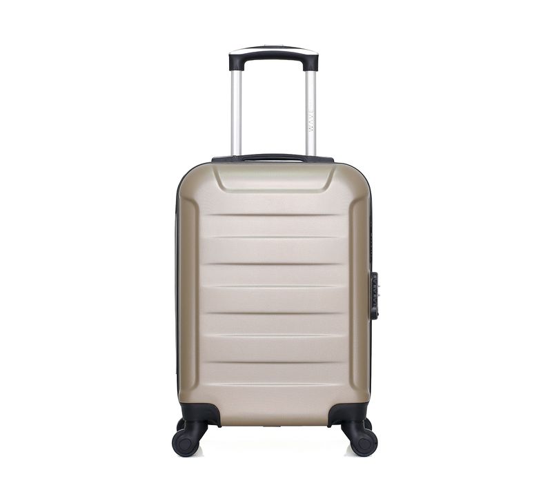 Valise Petite Cabine Elbe-e