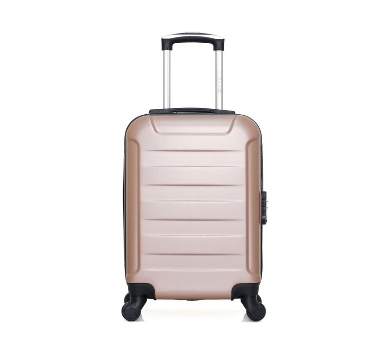 Valise Petite Cabine Elbe-e