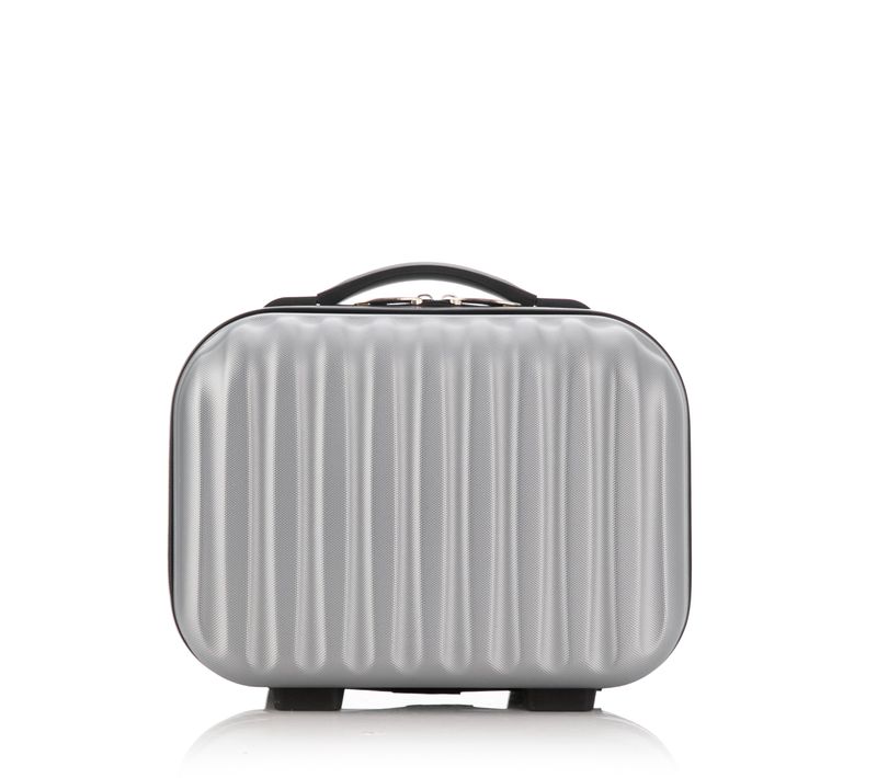 Petit Vanity Volga-k