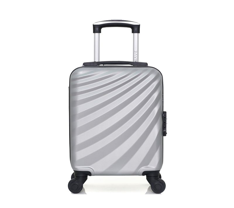 Valise Cabine Xxs Danube 46 Cm 4 Roues