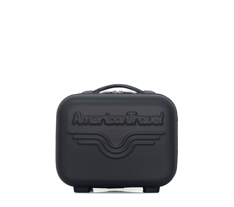 Vanity Chelsea-k 23 Cm