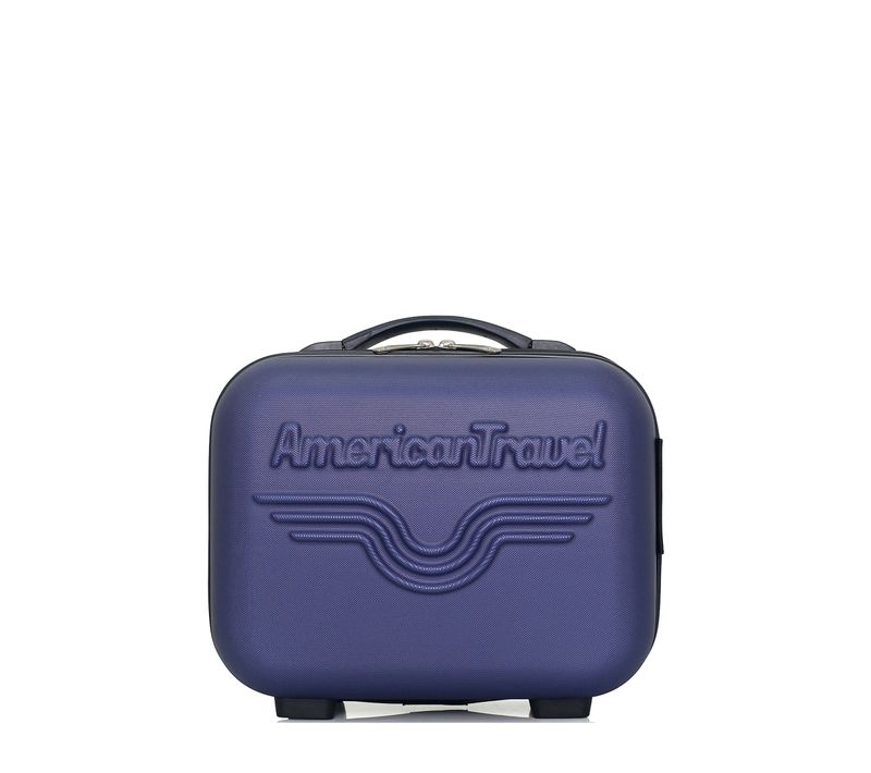 Vanity Chelsea-k 23 Cm