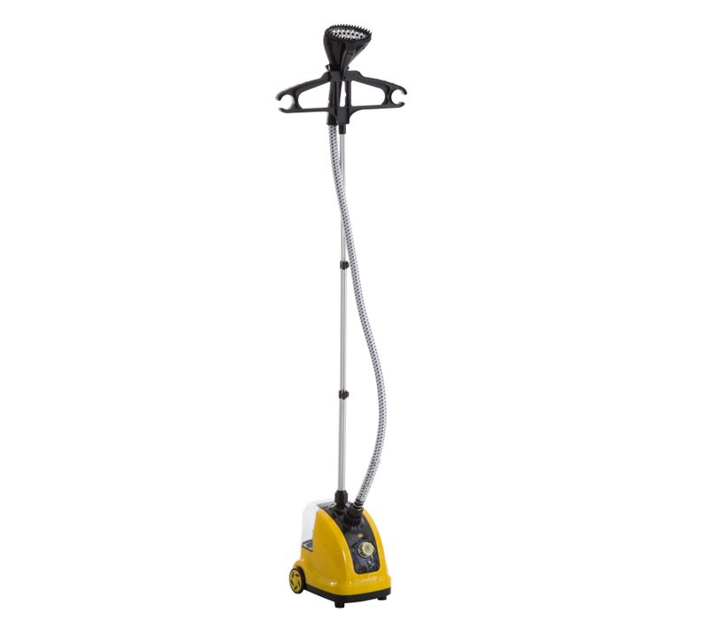 Défroisseur Vapeur Vertical 1950 W