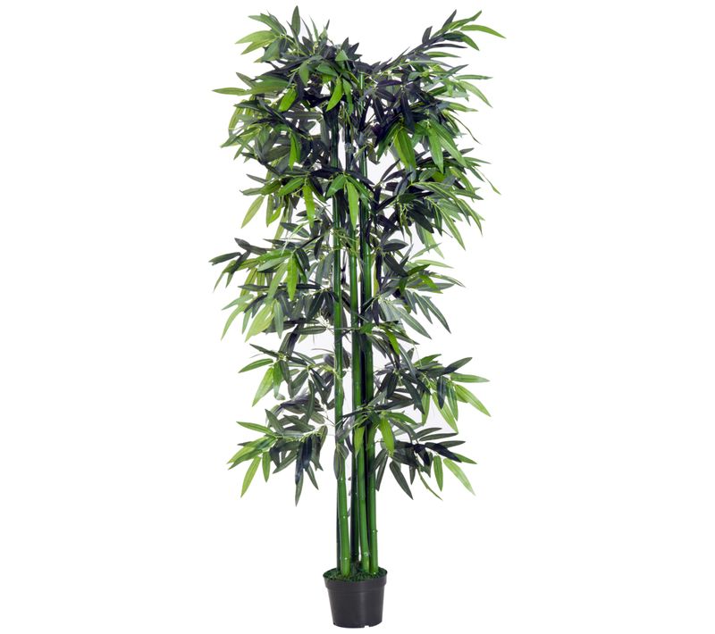 Bambou Artificiel