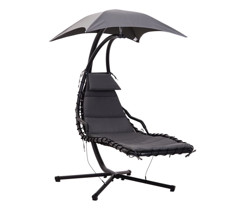 Transat Bain De Soleil Suspendu