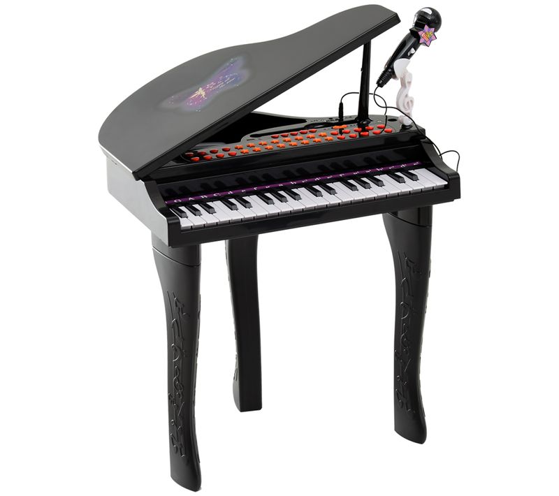 Piano à Queue électronique Pour Enfants