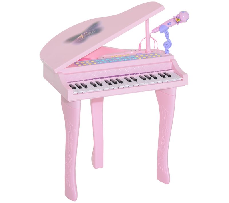 Piano à Queue électronique Pour Enfants