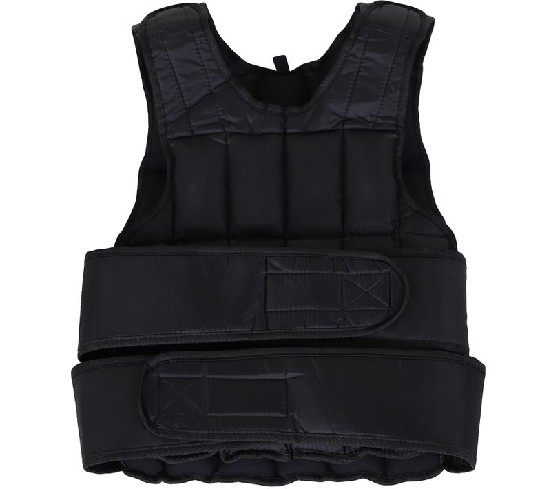Gilet Lesté Réglable