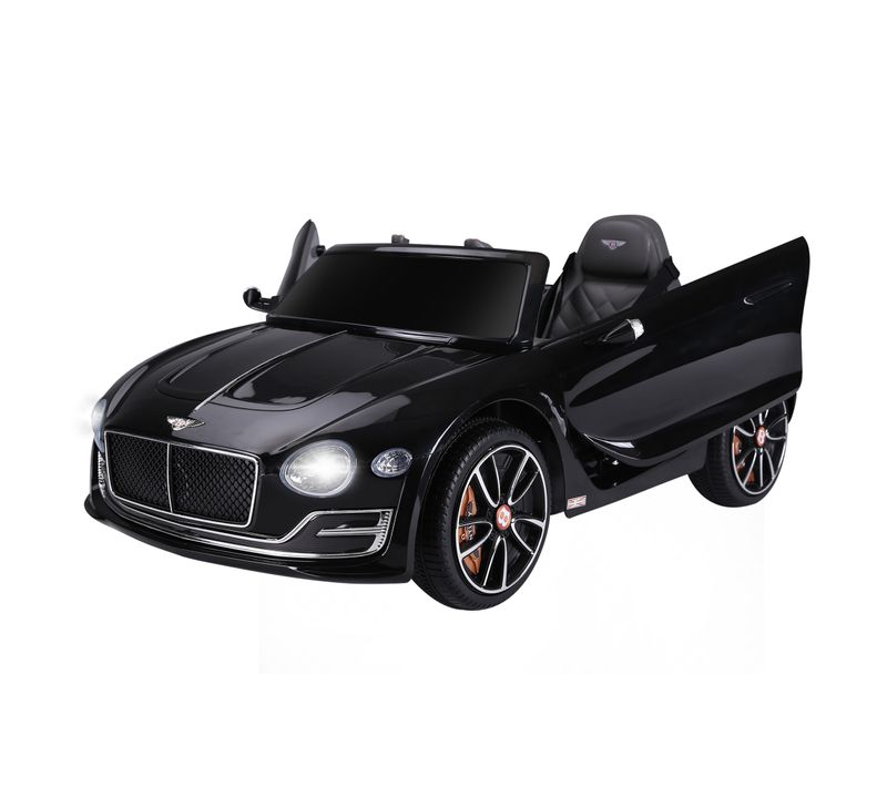Véhicule électrique Pour Enfants Bentley