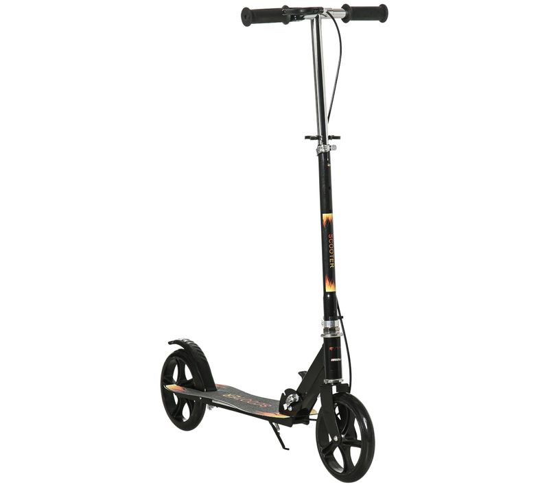 Trottinette Pliable Enfant