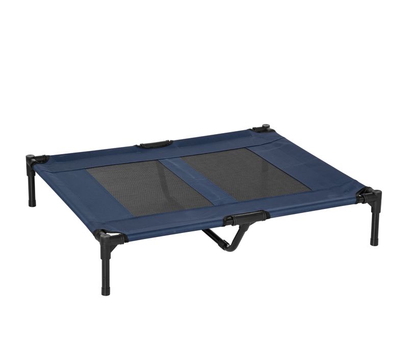 Lit Sur Pieds Pour Chien Chat