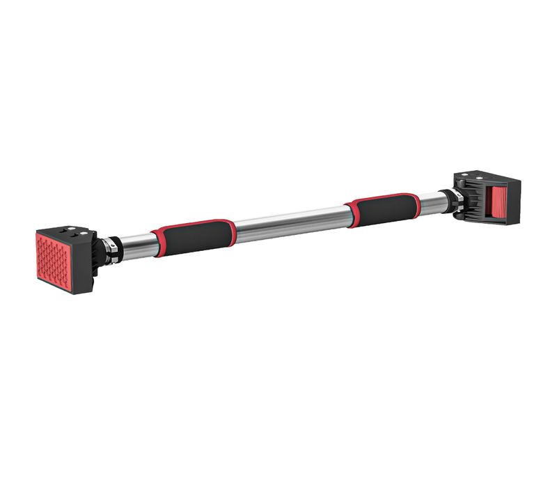 Barre De Traction Murale Sans Vis