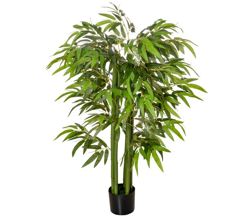 Bambou Artificiel