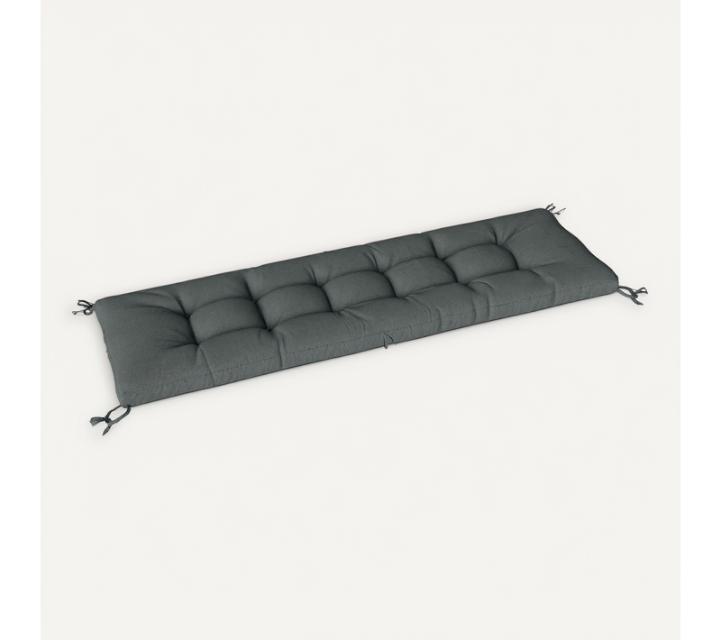 Matelas Bain De Soleil Balancelle De Jardin