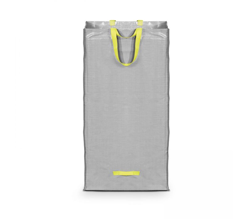 Sac De Jardin Spécial Branchage 200 L Lesto