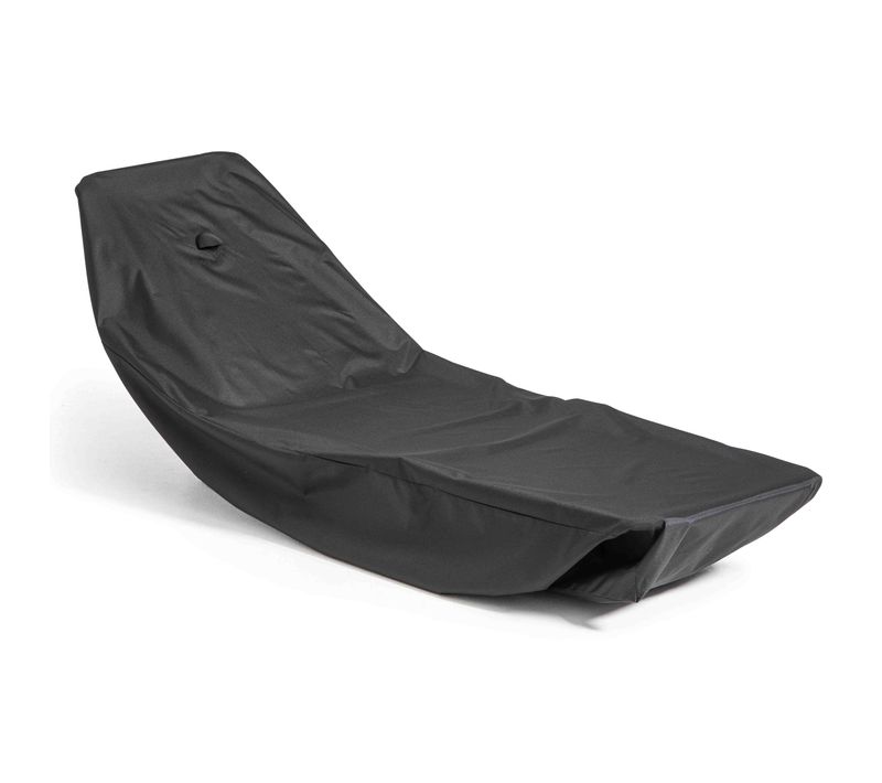 Housse De Protection Bain De Soleil 200 X 75 Cm