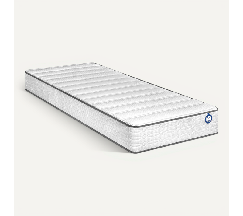 Matelas Tpr 80 X 200 Inovo926f0820