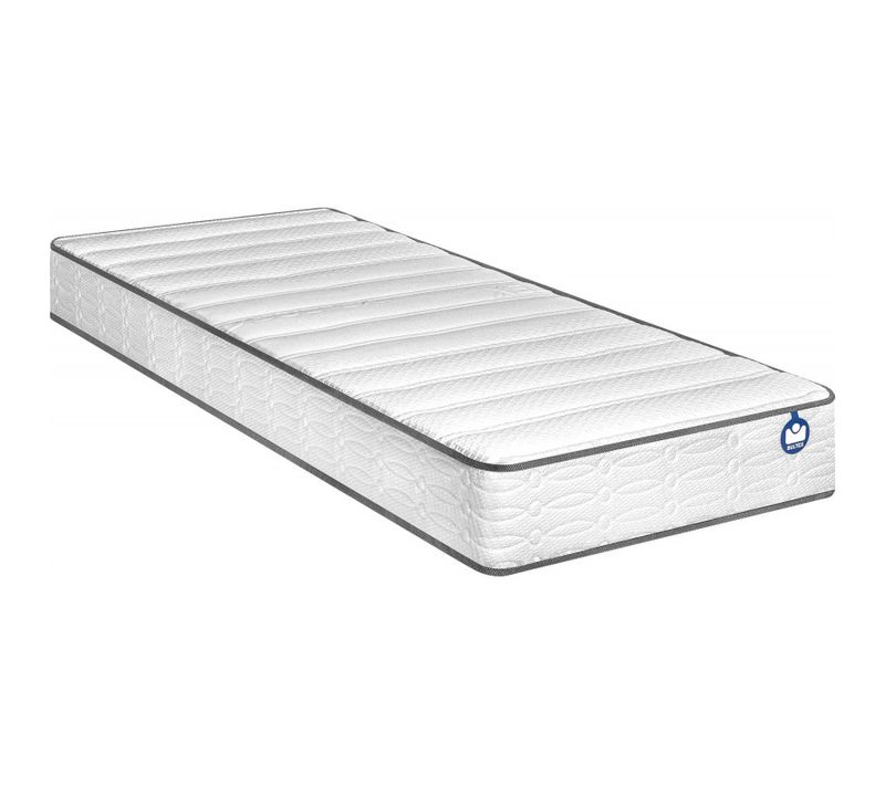 Matelas Tpr 90 X 200  Inovo926f0920