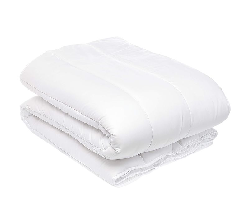 Couette Hypoallergénique Tempérée 300g 260x240