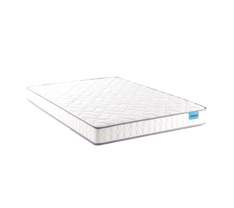 Matelas Merinos Chill Bed - Mousse Haute Densité 120x200