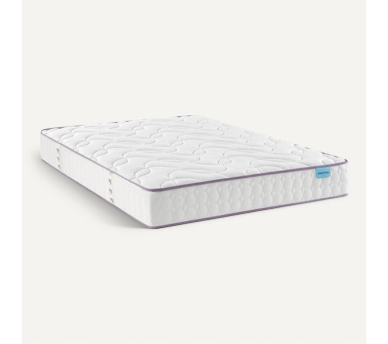 Matelas Merinos Cosy Lit - 580 Ressorts Ensachés 80x190