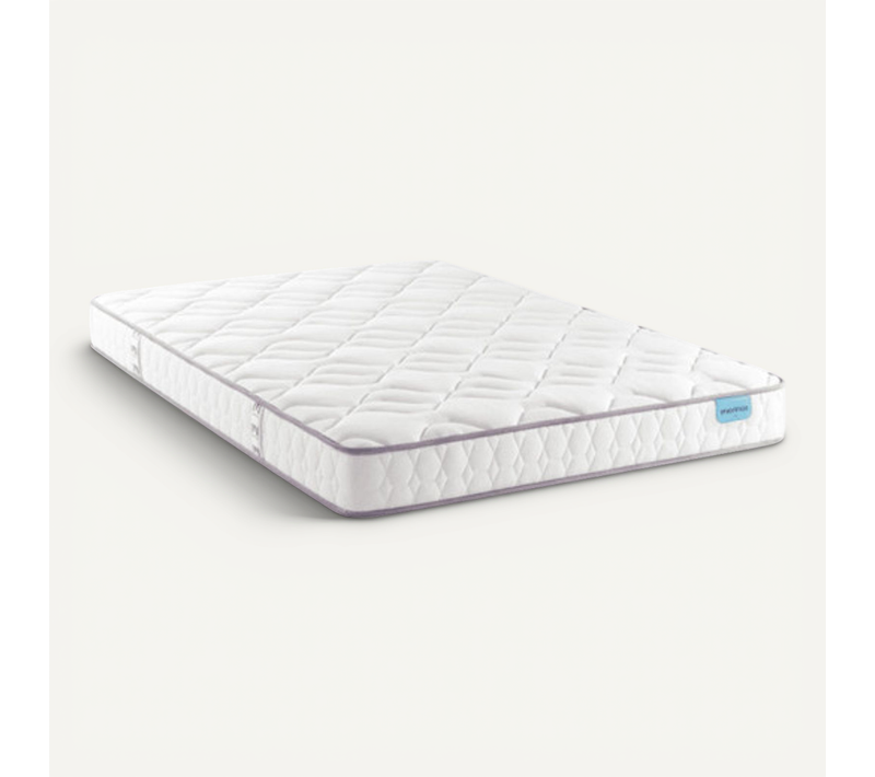 Matelas Merinos Happy Lit - 100% Latex 120x200