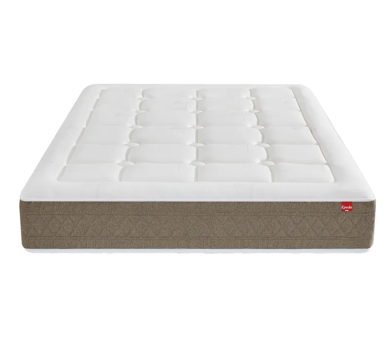 Matelas ressorts 180x200 cm EPEDA ALLEGORIA ép.29 cm