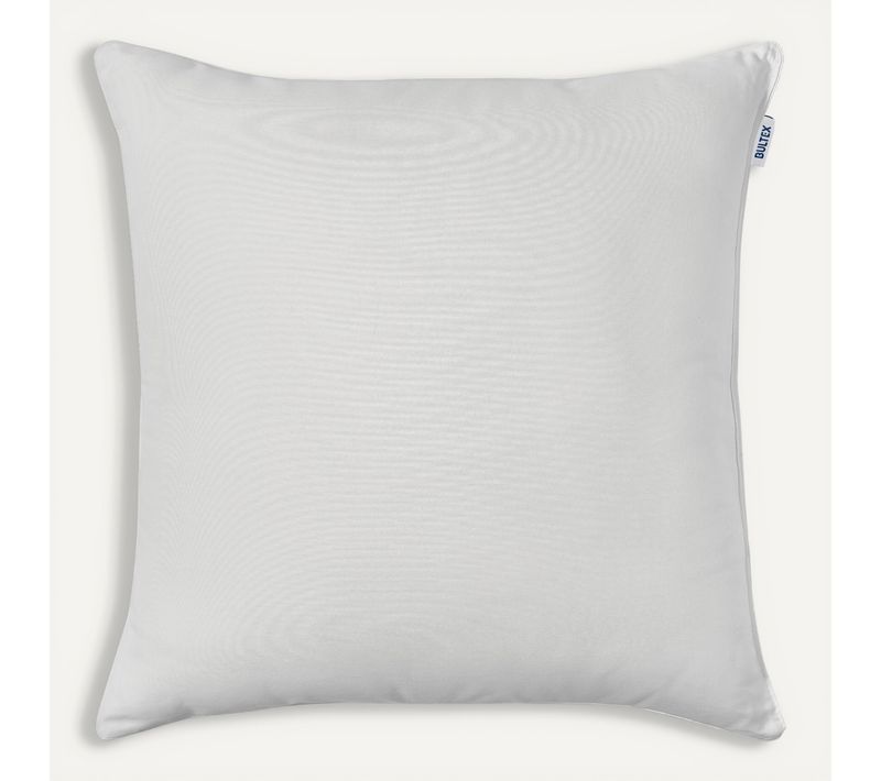 Oreiller moelleux 60x60 cm EPEDA FUSION