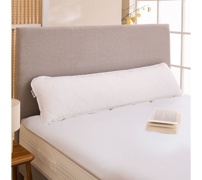Oreiller Confort Maxi 40x145 Cm