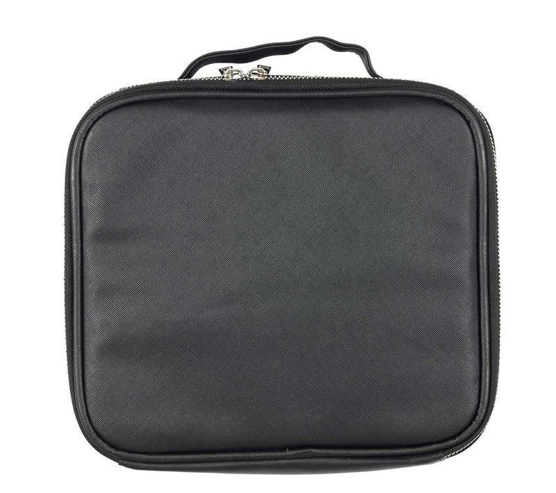Vanity Modulable Noir - Vanina