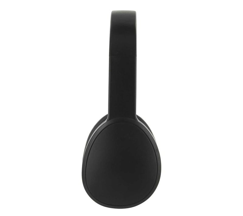 Casque Audio Bluetooth Sans Fil - Folk