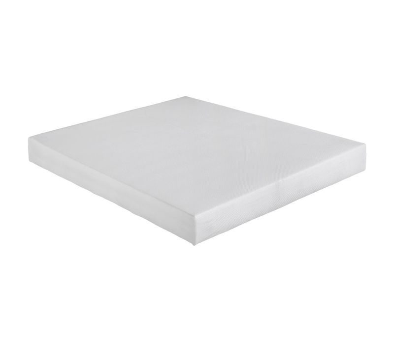 Sommier Tapissier 120x190cm - Altobox