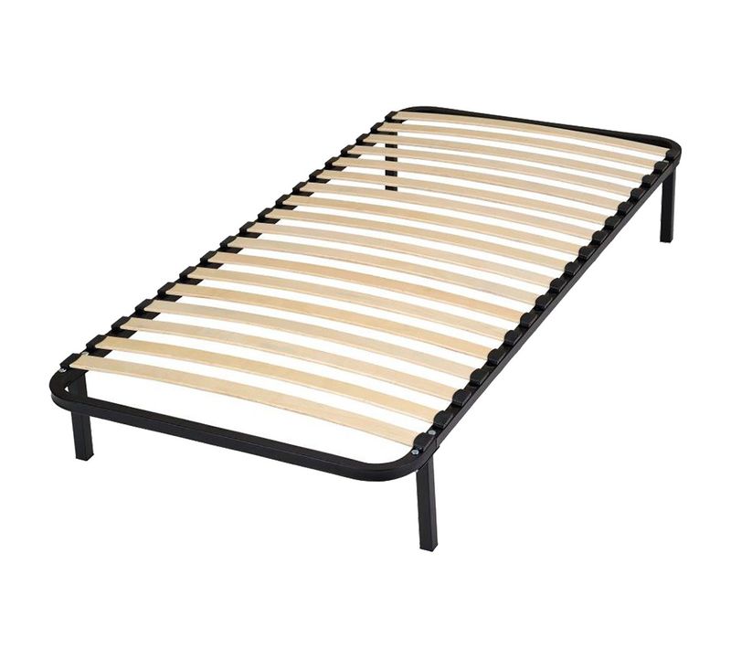 Sommier Démontable 18 Lattes 90x190cm - Altokit
