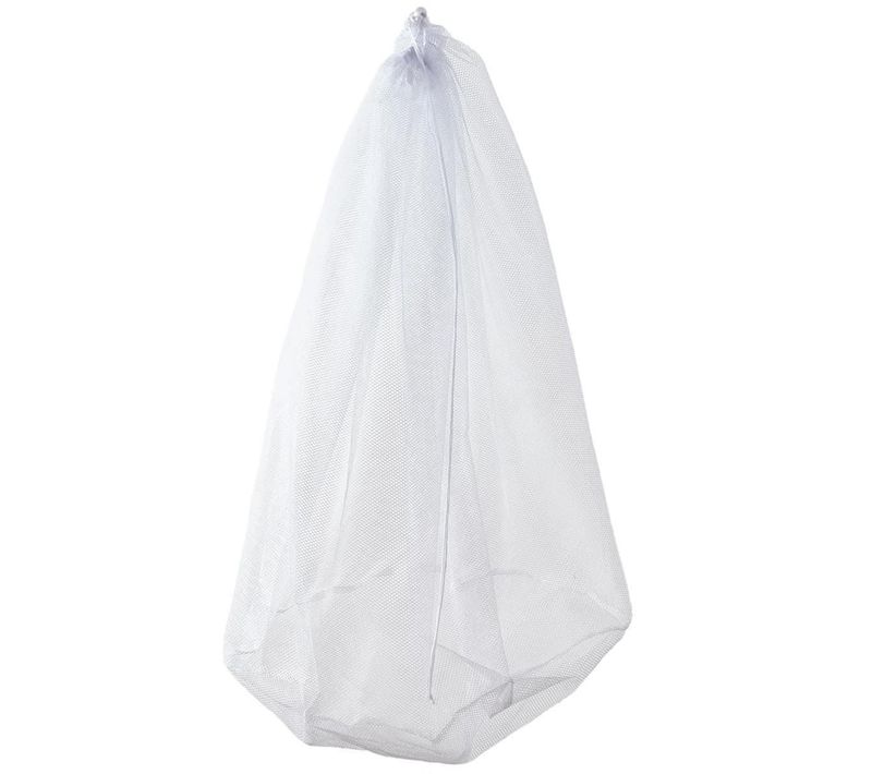 Filet De Lavage 60x80cm - Yeron