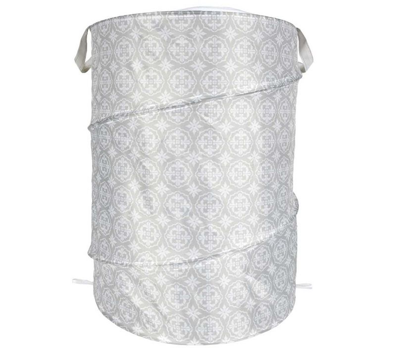 Panier à Linge - Cenor