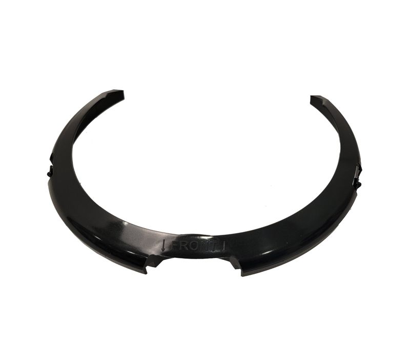 Bague Anti Débordement Friteuse, Airfryer Ss-1530000270 Seb, Tefal