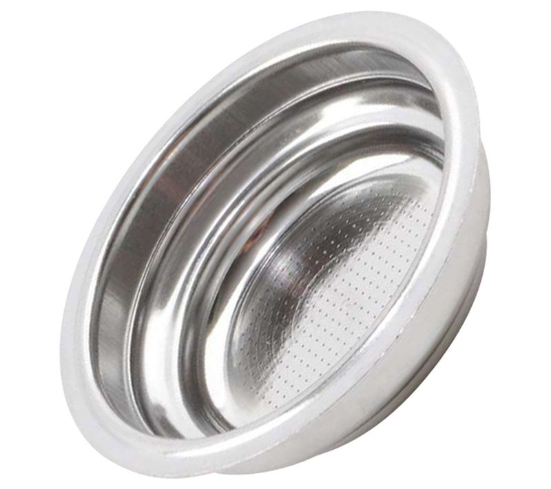 Filtre Capsules Dosettes Cafetière, Machine à Café 5513200179 Delonghi