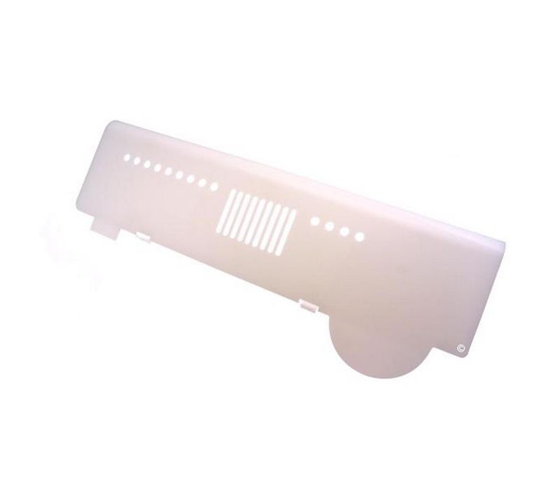 Cache Lampe Frigo, Réfrigérateur, Congélateur 3550ja1207a Lg