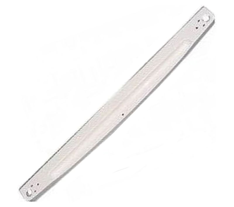 Poignée De Porte Réfrigérateur Ou Congélateur D'origine Frigo, Réfrigérateur, Congélateur 4819498780